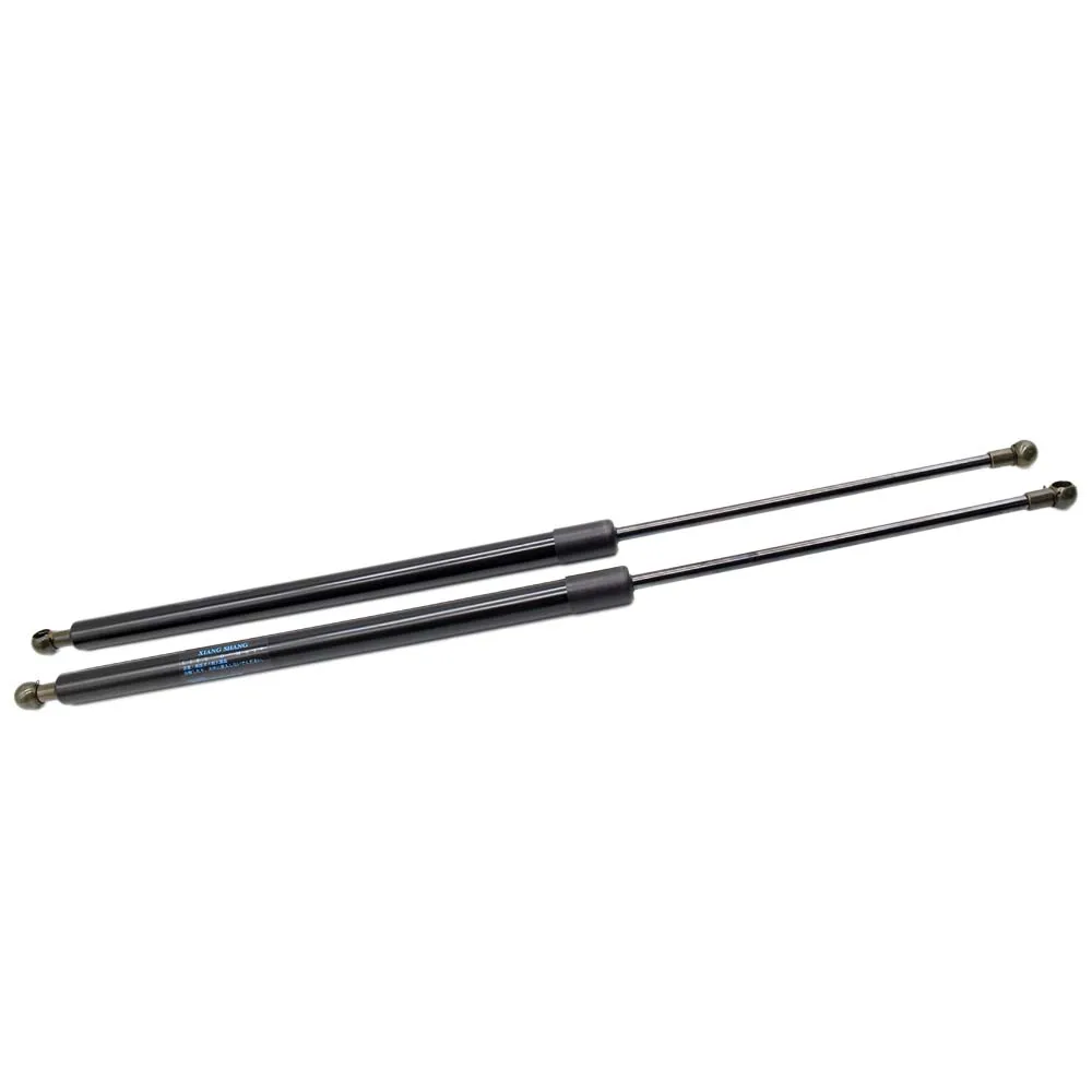 

Rear Tailgate Boot Gas Charged Lift Support GAS Spring Shocks Damper FOR OPEL ANTARA Closed Off-Road Vehicle 2006- 585MM