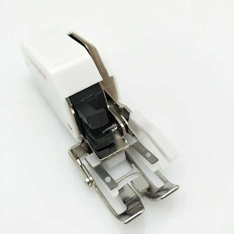 Feed Walking Presser Foot for SINGER Quilting on Low-Shank Sewing Machines   5BB5015