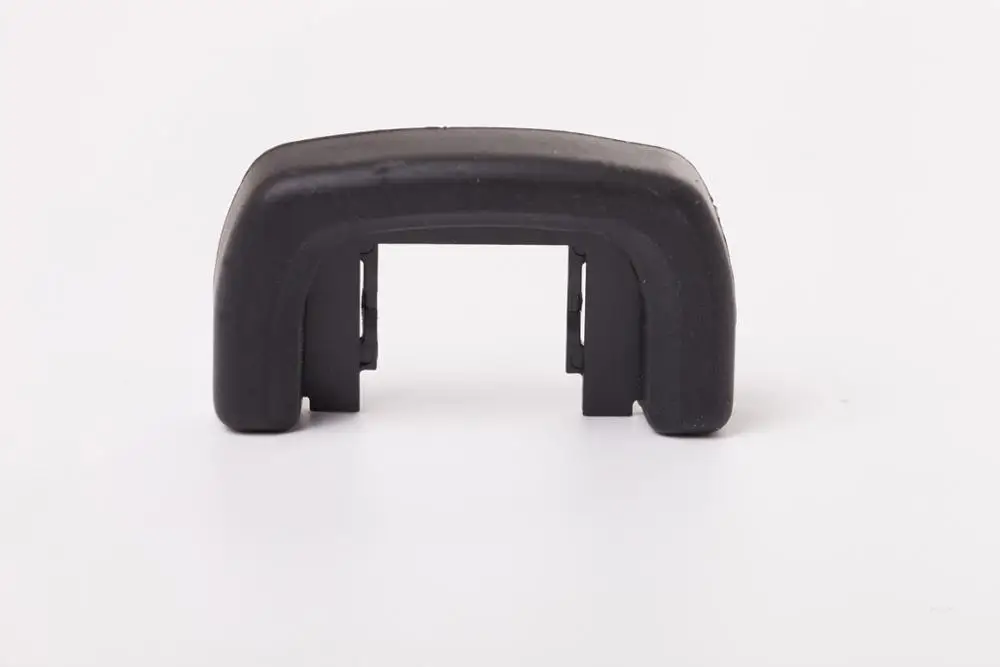 Protector de visor ES-2 para SONY A100, A200, A300, A350, A700, reemplaza a FDA-EP2AM