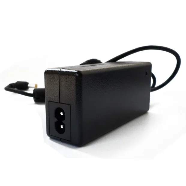 19V 3.42A Notebook AC Adapter Charger Carregador Portatil For Laptop Acer Aspire 5250-BZ873 5738ZG AS5535-5050 4530 5538 5570