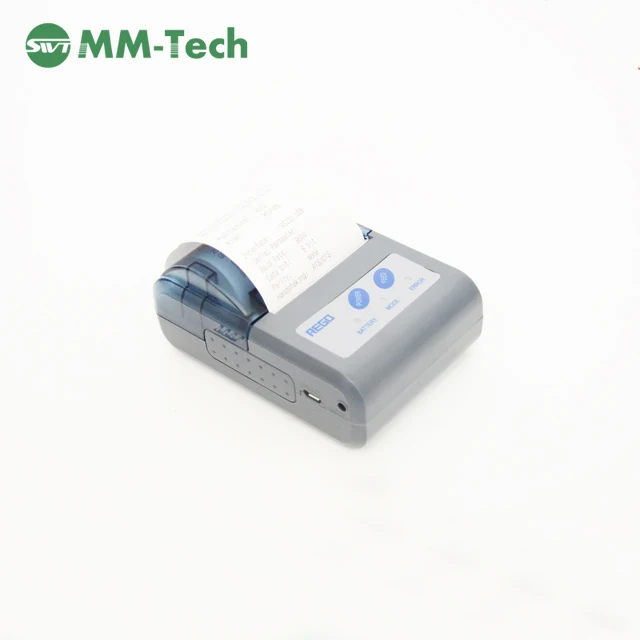 PE Electrofusion Máy Hdpe Ống Và Phù Hợp
