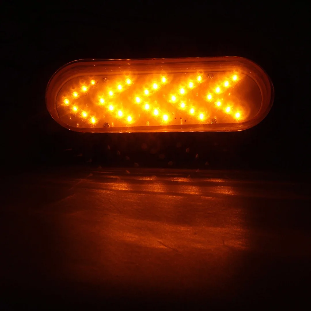 12V 6\