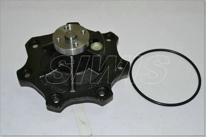 water pump 1817687C92 1817687C94 1817687C95 1817687C96  1817687C97 18179687C94/96 1821935C1 1821935C3 1830606C93 18306