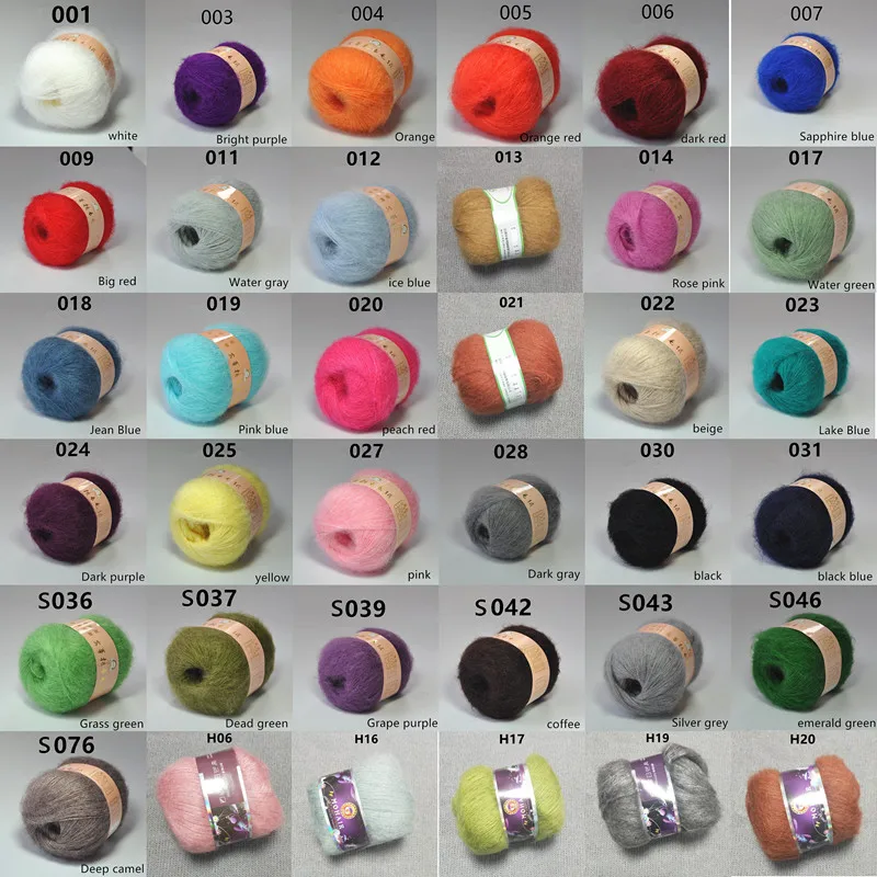 Complete Set Of SaleHand Knit Mohair Wrap With Bonnet Newborn Photography Props Baby  Studio Clothing
