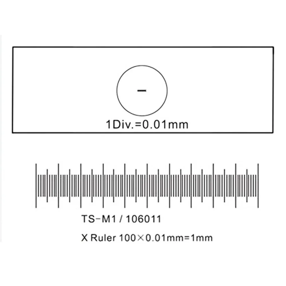 Imagem -03 - Amscope 10mp Usb Microscópio Câmera Digital Mais Kit de Calibração