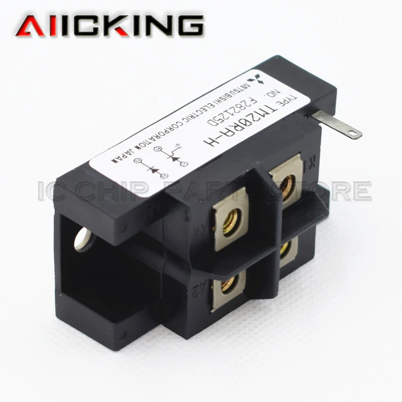 TM20RA-H TM20RA 1/個新モジュール