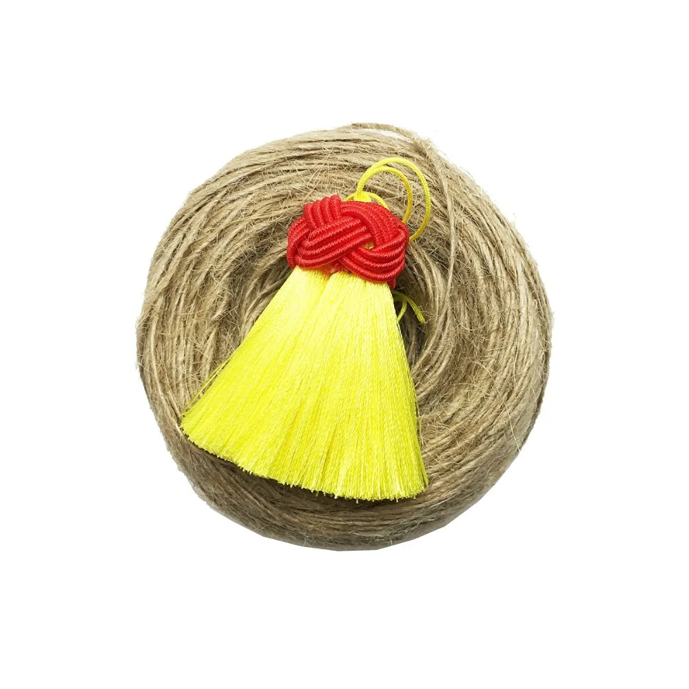 CHENGRUI L180,5.5cm,fringe,silk tassel,fringe trim,tassel for garments,fringe for curtain,craft tassel,household items,2pcs/bag