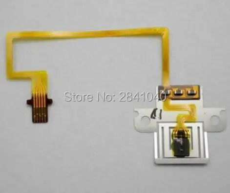 NEW Lens Focus Sensor Flex Cable For Nikon AF-S DX Nikkor 18-105 mm 18-105mm f/3.5-5.6G ED Repair Part