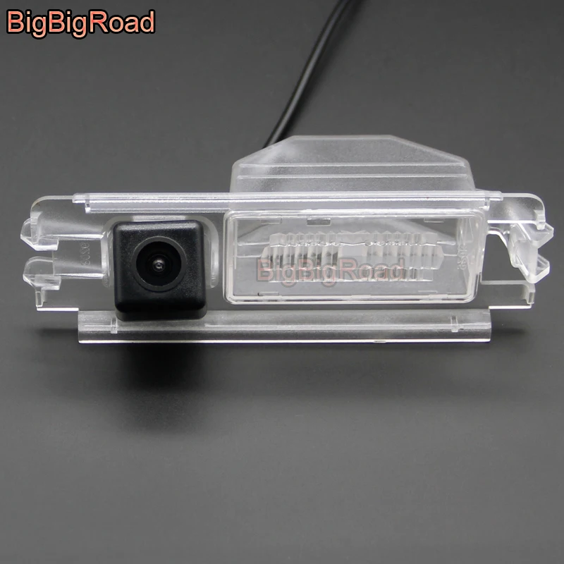 Vehicle Reverse Back Up Rear View Camera For Renault Dacia Sandero Logan 1 Logan 2 2014 2013 2012 2011 2010 2009 2008 2007 2006