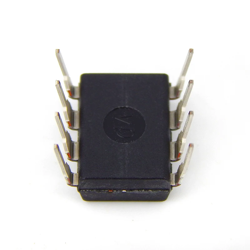 Original JRC Muses8820 Muses 8820 Double OP AMP For HiFi Audio Amplifier Preamplifier DIP8 DIP-8 IC Chip