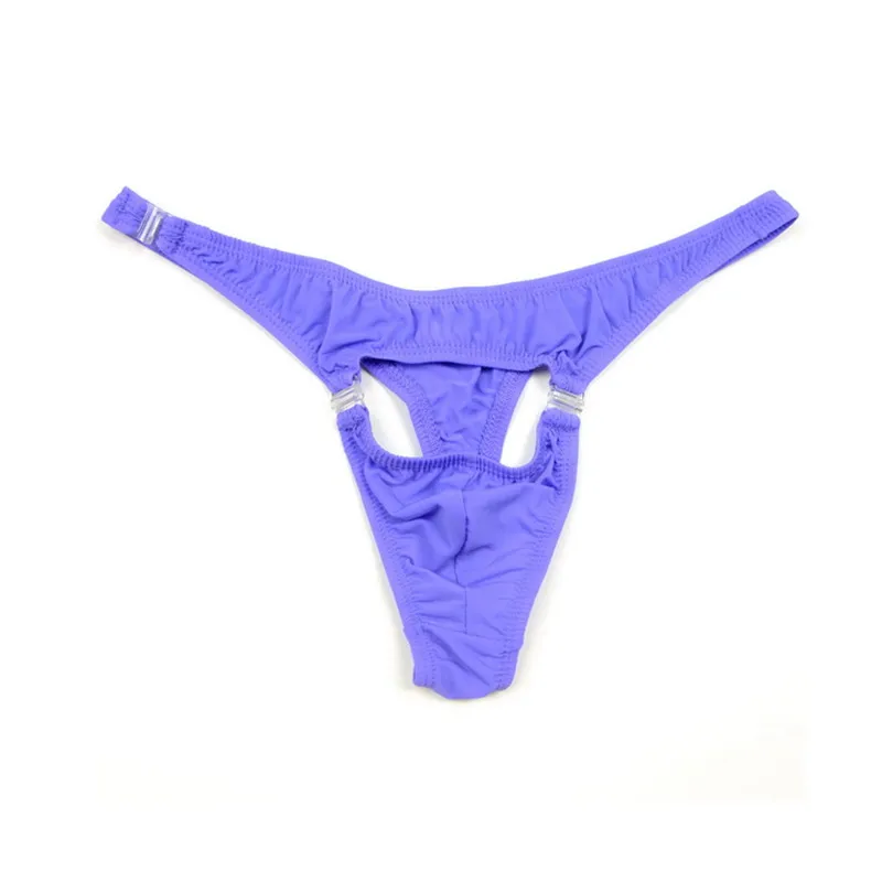 Perizoma Sexy maschile caldo