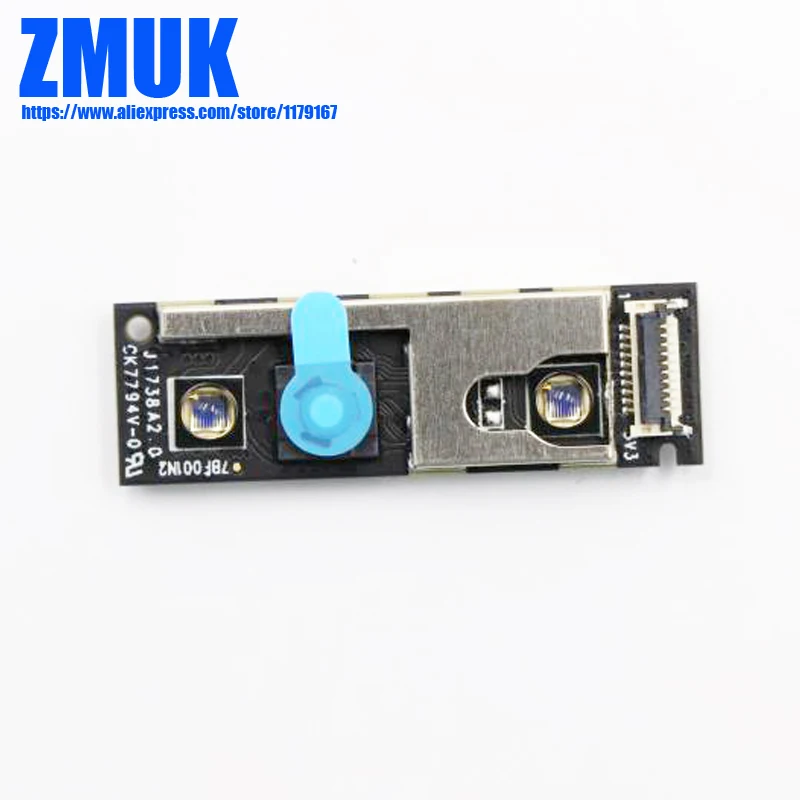 New Original Infrared Camera Module For Thinkpad X1 Tablet Gen 3,FRU 01HW014 01HW015