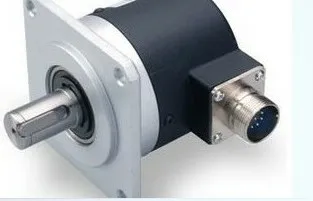 

F5815C-1024BM-L5 optical encoder