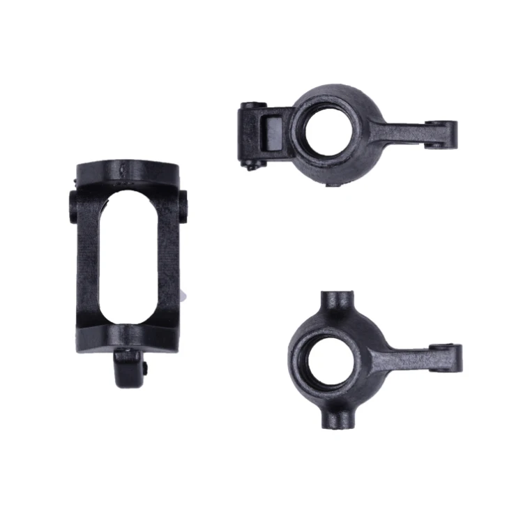 

Оригинальные автомобильные запчасти Wltoys A959 A959B RC, сиденье A959-05 C A969 A969B A979 A979B, сиденье C * 1 + сиденье заднего моста * 1 + рулевой рычаг * 1