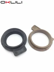 302LZ25020 302H425150 2H425150 2LZ25020 302LZ25010 2BR20180 5MVX441XN001 VX441XN001 upper Roller Bushing for KYOCERA FS1028 1128