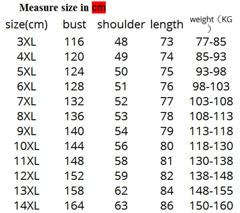 남성용 반팔 라펠 핑크 셔츠, 비즈니스 사무실, 편안한 여름 셔츠, 라지 사이즈, 10XL, 11XL, 12XL, 13XL, 14XL, 8XL, 9XL