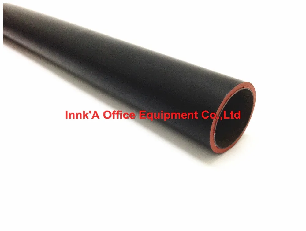 

High Quality DC6000 DC7000 Lower Fuser Pressure Roller for Xerox DocuColor DC 5000 6080 7080 6000 7000