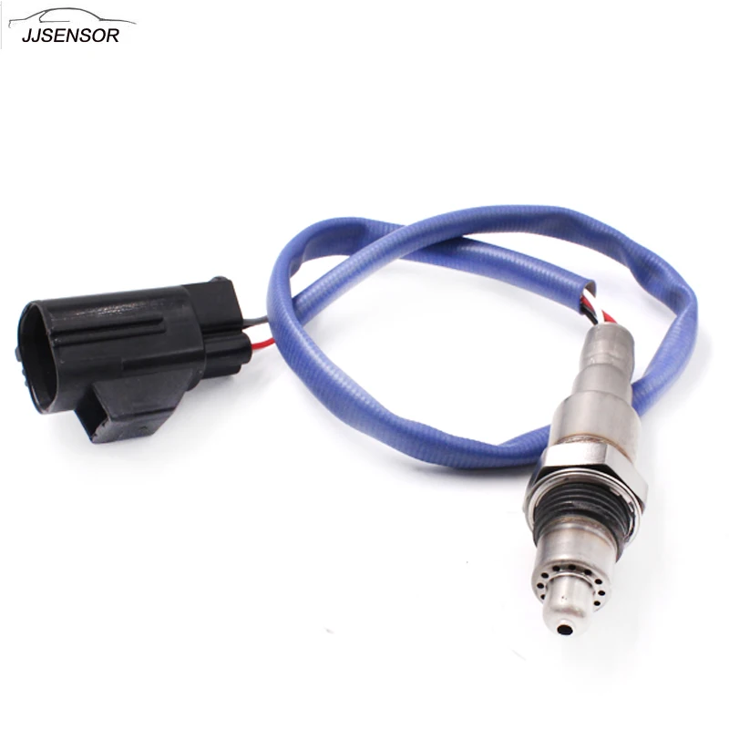 

YAOPEI High Quality O2/Lambda/Oxygen Sensor For 2014-2015 Landrover 4 OEM. EH22-9G444-DA