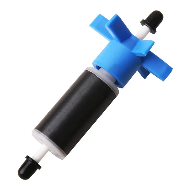 ATMAN Submersible pump AT103/AT104/AT105/AT304/AT305 replacement rotor Filter barrel AT3338/CF800 replacement rotor accessories