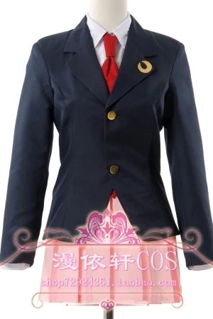 

Touhou Project Inaba cosplay costume