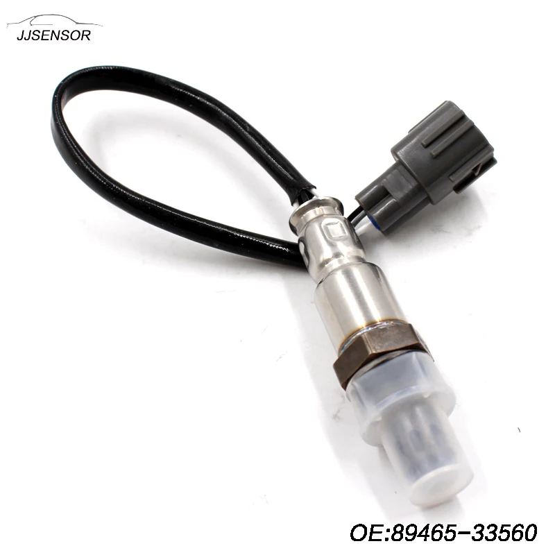 

8946533560 NEW Air Fuel Ratio Oxygen Sensor For Toyota 89465-33560