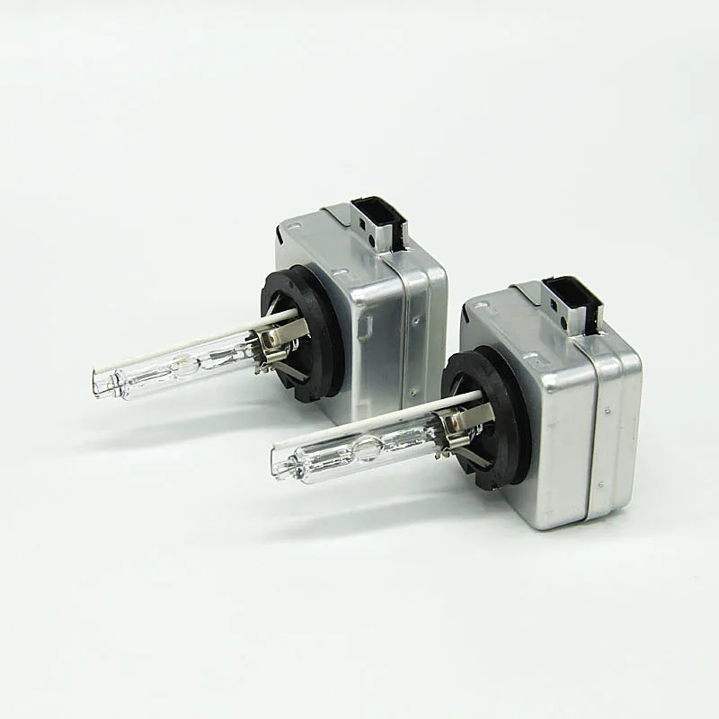 12V 35W XENON D1S D1R D2S D2R D3S D3R D4S D4R HID lamp 4300k 6000k 8000k