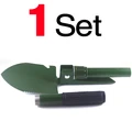 1 Set