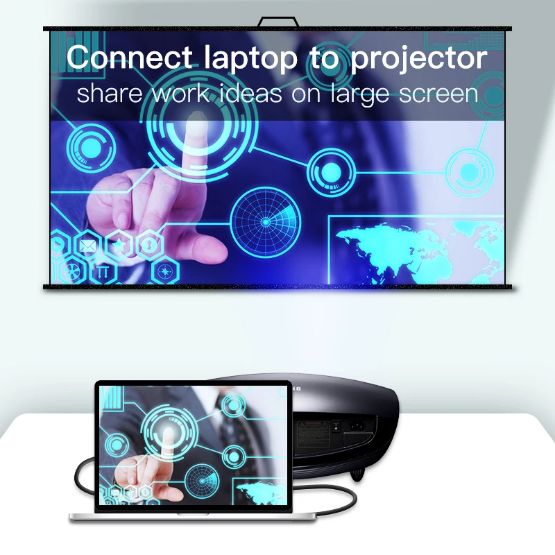 Shuliancable 고속 hdmi 케이블 2.0 4 k 1080 p 3d hd tv xbox ps3 컴퓨터 케이블 0.3m 1m 1.5m 2m 3m 5m 7.5m 10m