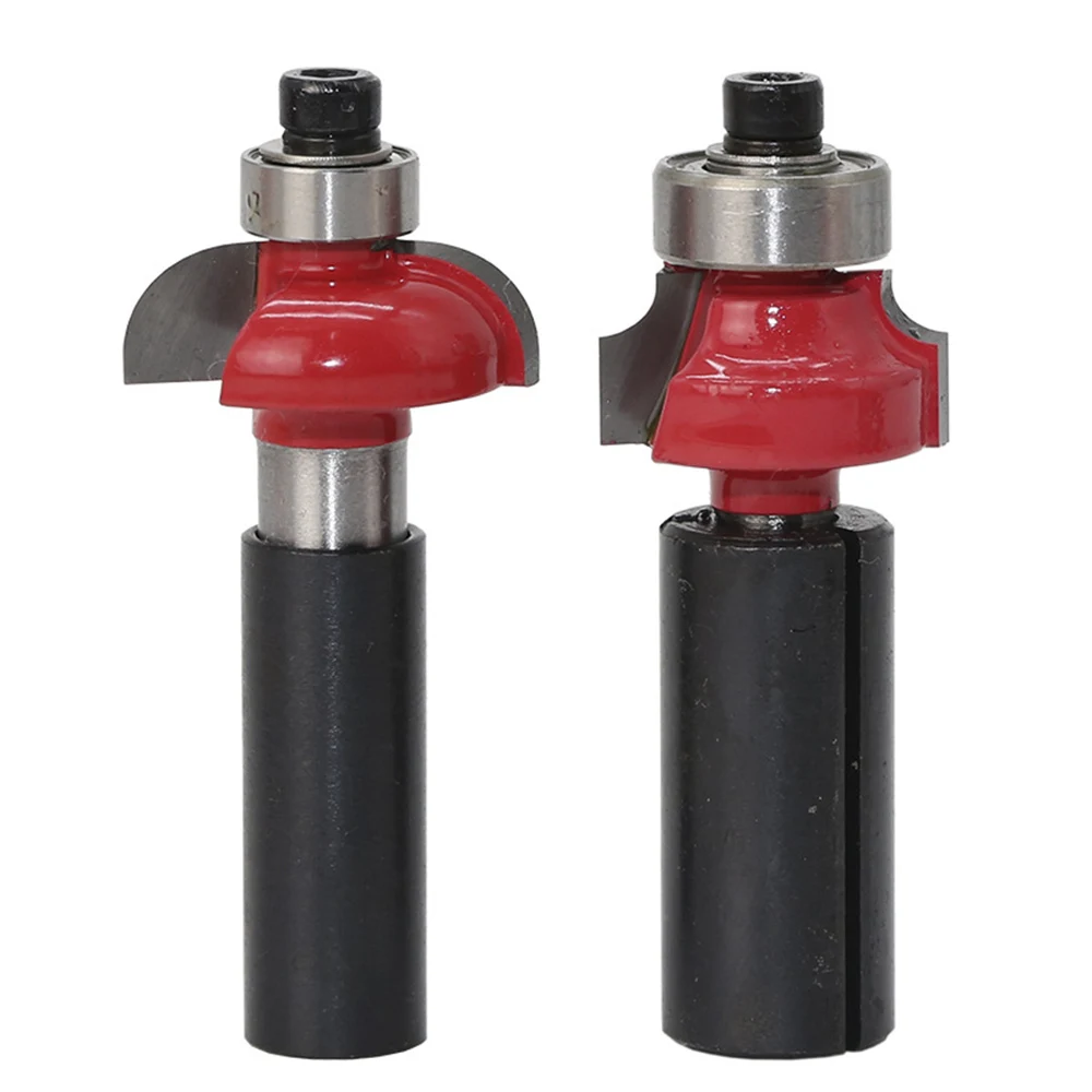 Novo mandril adaptador de precisão para fresa, mandril adaptador de aço 2019 com suporte de haste de conversão para fresa de 8-12.7mm de diâmetro y7