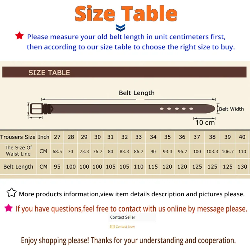 Fashion Rhinestone belts for women Metal hollow genuine leather men\'s belt Quality cow skin luxury unisex waist strap Width 3.3