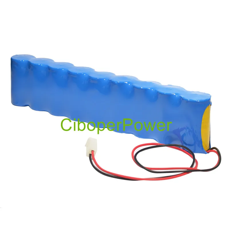 Replacement For MW9070 ,MW9070B Network Master OTDR battery