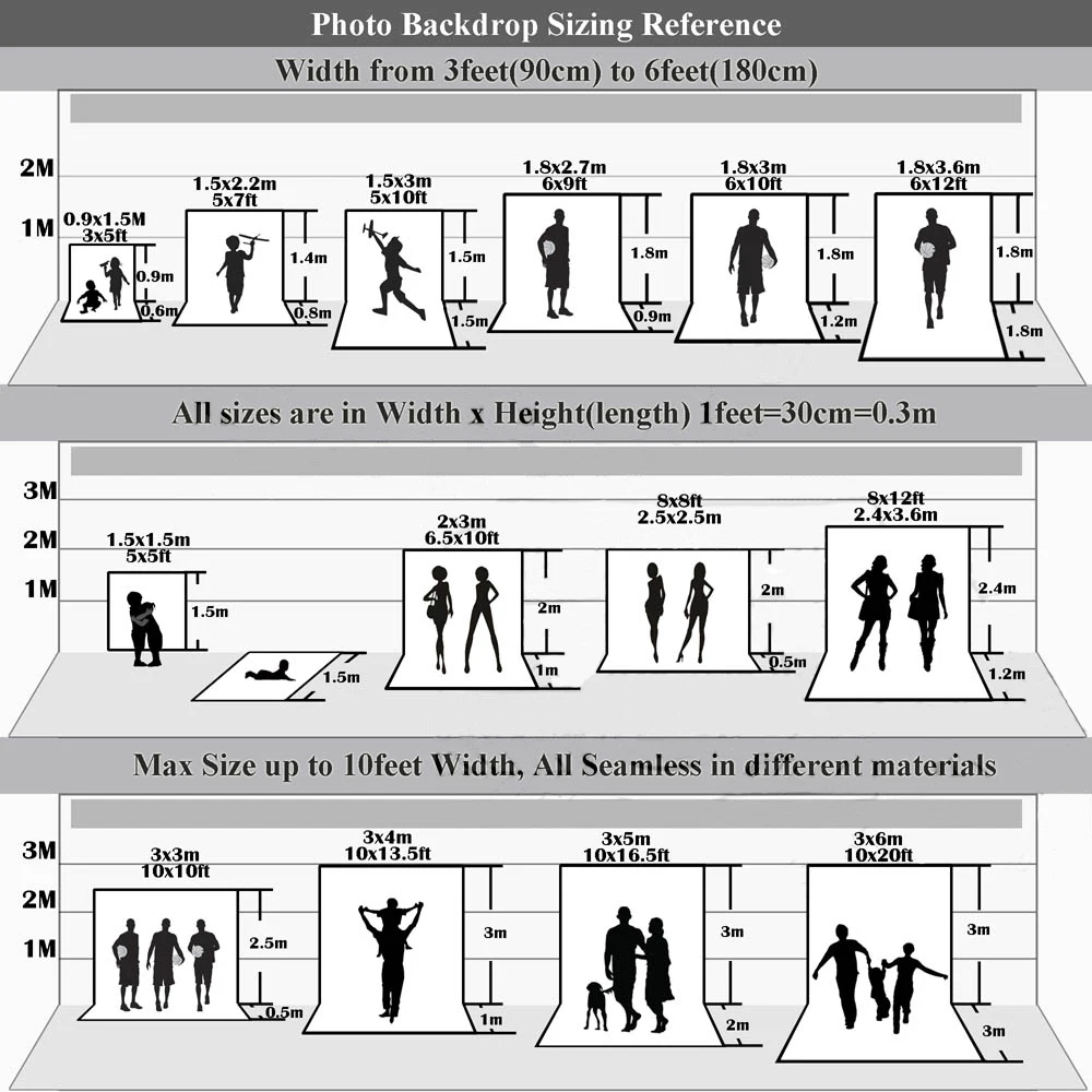 Digital Gedruckt Bunte Blume Blüten Wand Hintergrund für Fotografie Kinder Geburtstag Hochzeit Foto Studio Hintergrund Grünen Boden