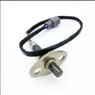 

89465-29495 Oxygen Sensor for Toyota 5A