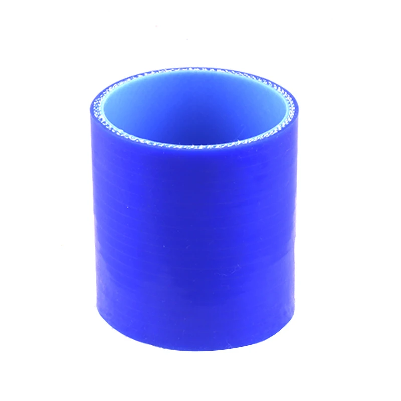 70 مللي متر 2.75 خرطوم توربو سيليكون الكوع مقرنة الأنابيب #3