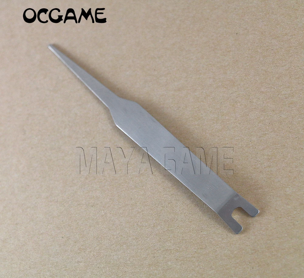 OCGAME 30pcs/lot TX X-Clamp x-clamp removal tool for Xbox 360