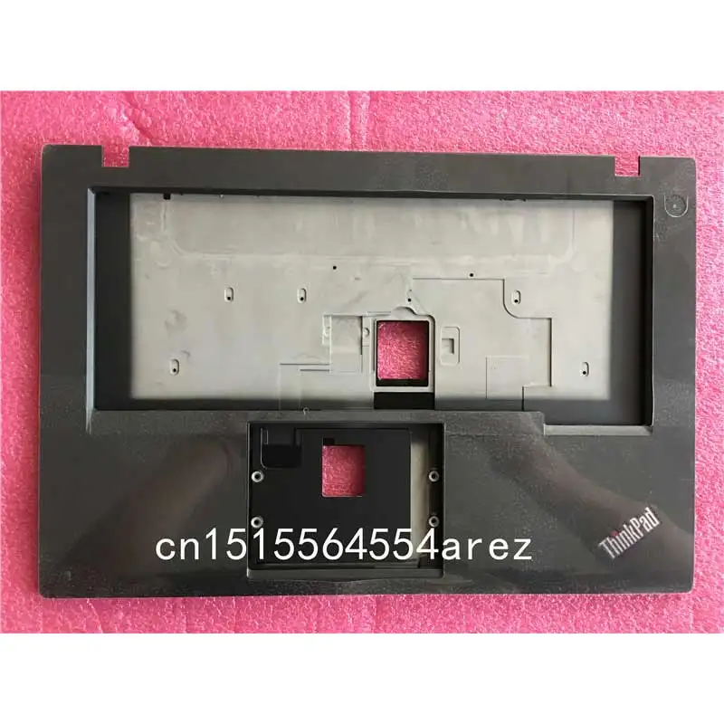 

New Original for Lenovo ThinkPad T450 Palmrest cover case/The keyboard cover UMA Dock AM0TF000300 00HN550