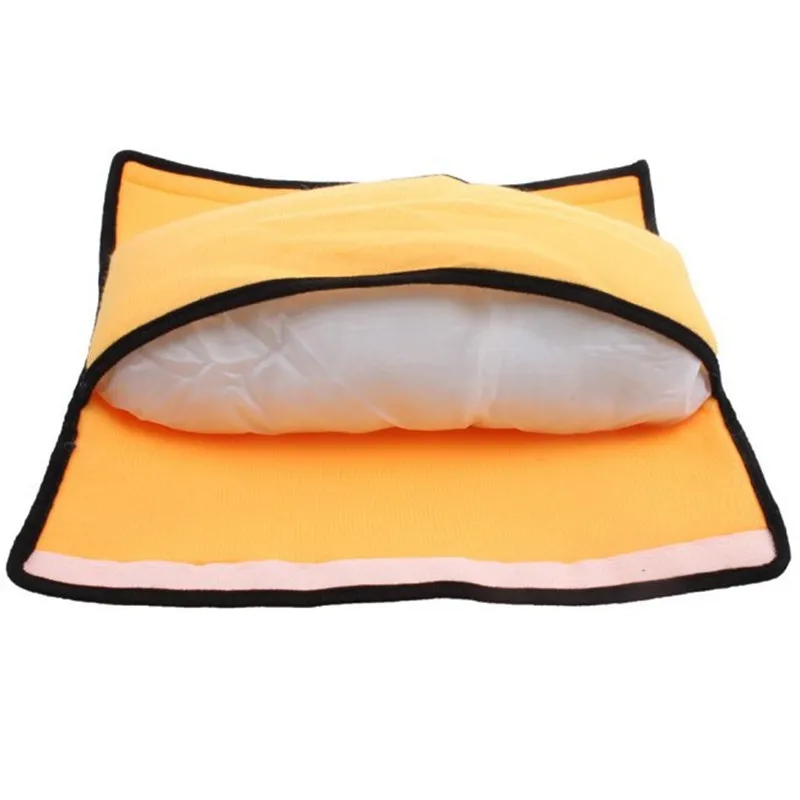 Coussin de siège de véhicule pour enfants, oreiller pour bébé, ceinture de sécurité de voiture, positionneur de sommeil de siège, coussin de