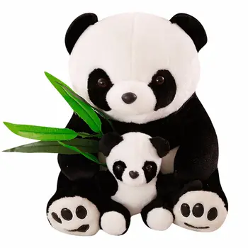 10 best sales duża panda - №3