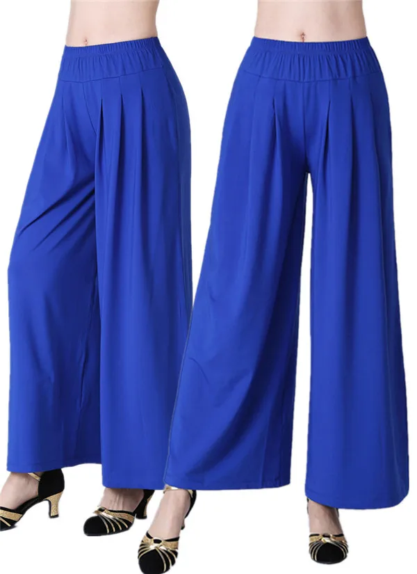 Vrouwen Buikdans Broek Vrouw Buikdans Broek Dames Buikdans Egypte Sport Broek Volwassen Trainingsbroek Buikdans Broek