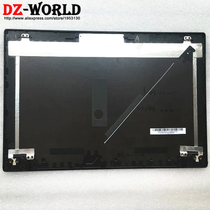 New/Orig LCD Back Case Rear Cover for ThinkPad T460S T470S FHD 1920*1080 Display Top Lid Screen Shell 00JT993 01ER088 SM10H22016