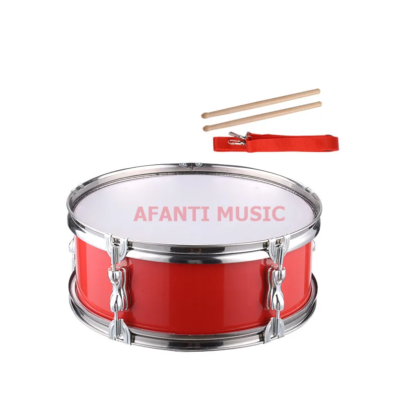 

24 inch Afanti Music Snare Drum (SNA-1348)