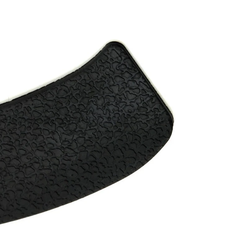 لنيكون D80 الإبهام المطاط الغطاء الخلفي المطاط DSLR كاميرا استبدال وحدة إصلاح جزء