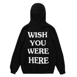 Männer Astroworld die Stickretter Back Hoodies, Kaktus -Jack 10 Hauptverkäufe Sweatshirt Astroworld - №9