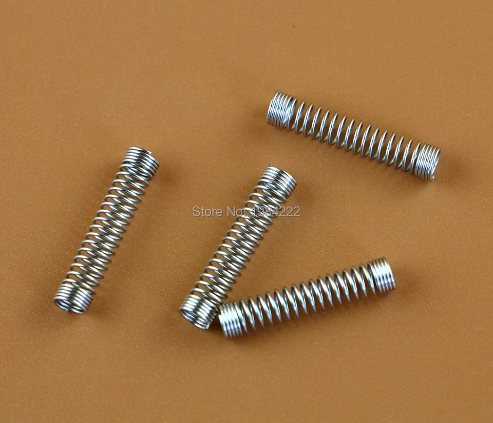 5 قطعة/الوحدة عالية الجودة LT RT زر الربيع لوحدة تحكم ألعاب XBOX360 XBOX 360