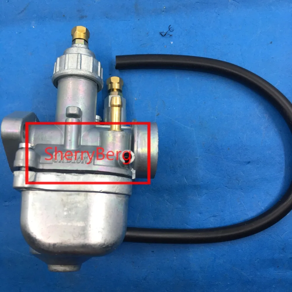 Motorcycle Carburetor vergaser fit Simson S70 S70 16N3 Neu DDR Nachbau ( S70 S83 S51 S60 ) carb new carburettor carby