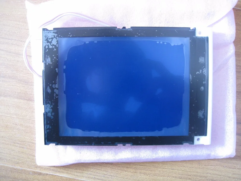 new and original LCD Panel for S-10878A