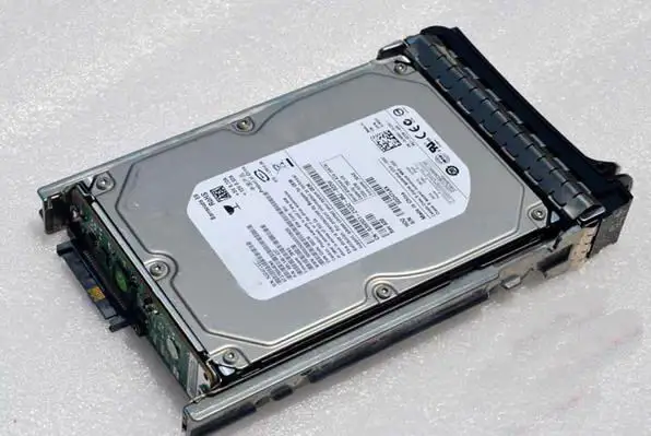 

100%New In box 3 year warranty ST3750640NS UY042 JW551 750G 3.5inch SATA Need more angles photos, please contact me