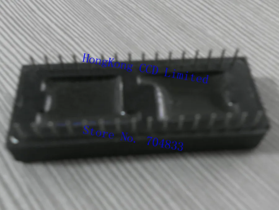 

MD2202-D32