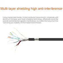 USB 3.0 Extension Cable 1M 3M 2M #3