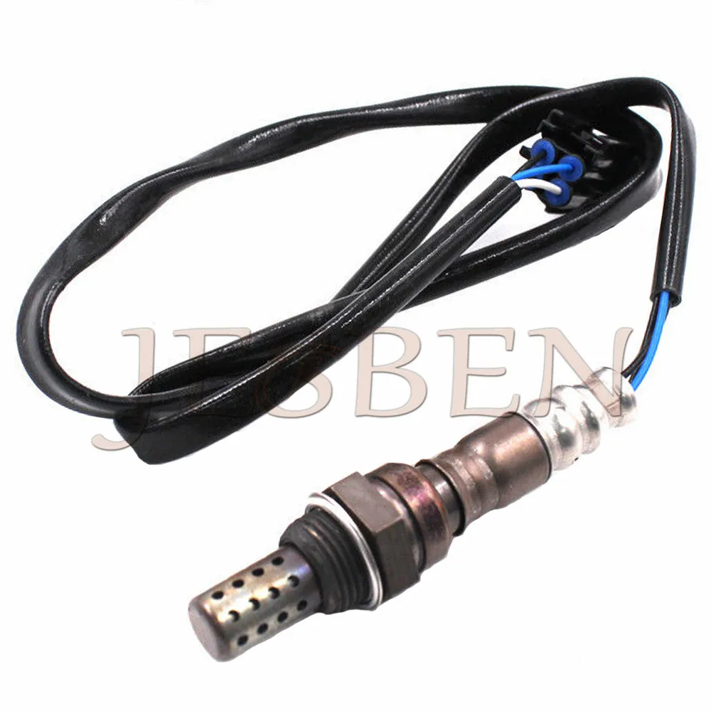 JESBEN High Quality Lambda Oxygen Sensor 14925Q fit For Mitsubishi Pajero Montero Shogun III IV V77 V93 NO# MR578113